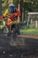 /album/km-motocross-pa-sviestad/km-motocross-279-jpg/